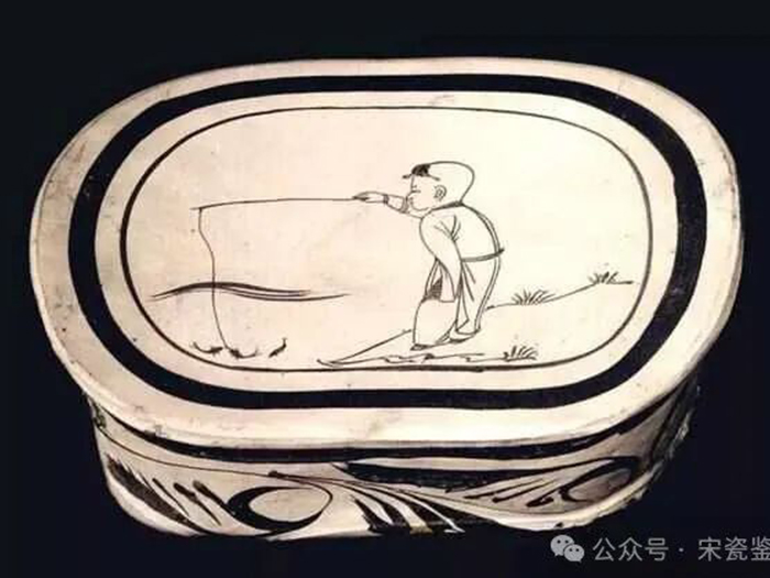 “張家造”的名氣有多大！